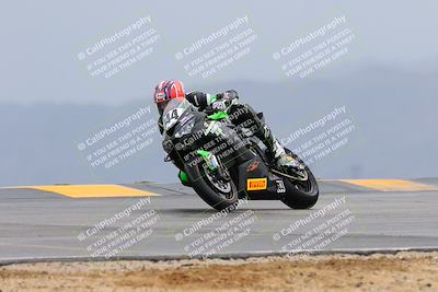 media/Mar-16-2024-CVMA (Sat) [[a528fcd913]]/Race 12 Supersport Middleweight/